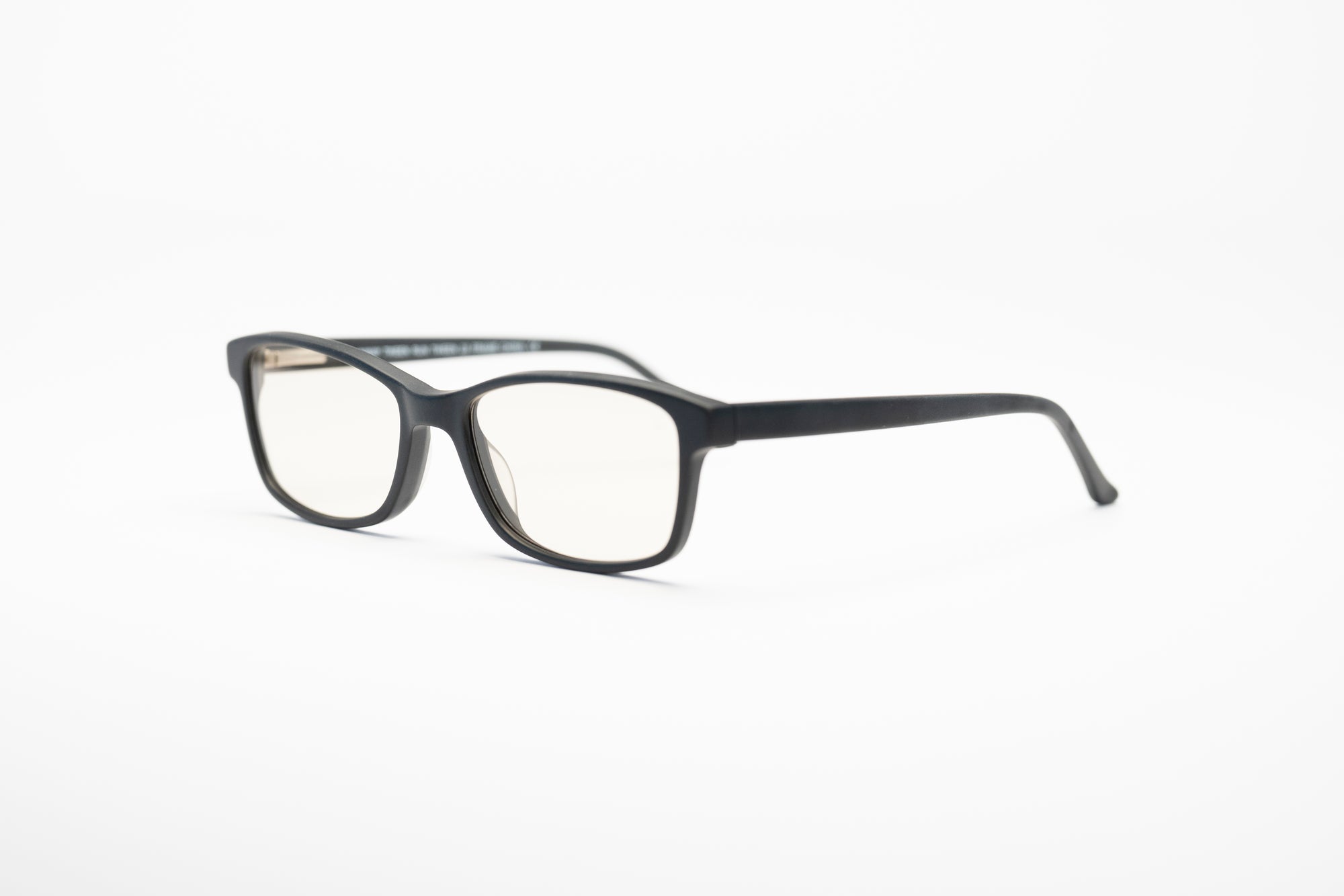 Daniel (Black)
