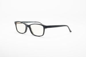 Daniel (Black)