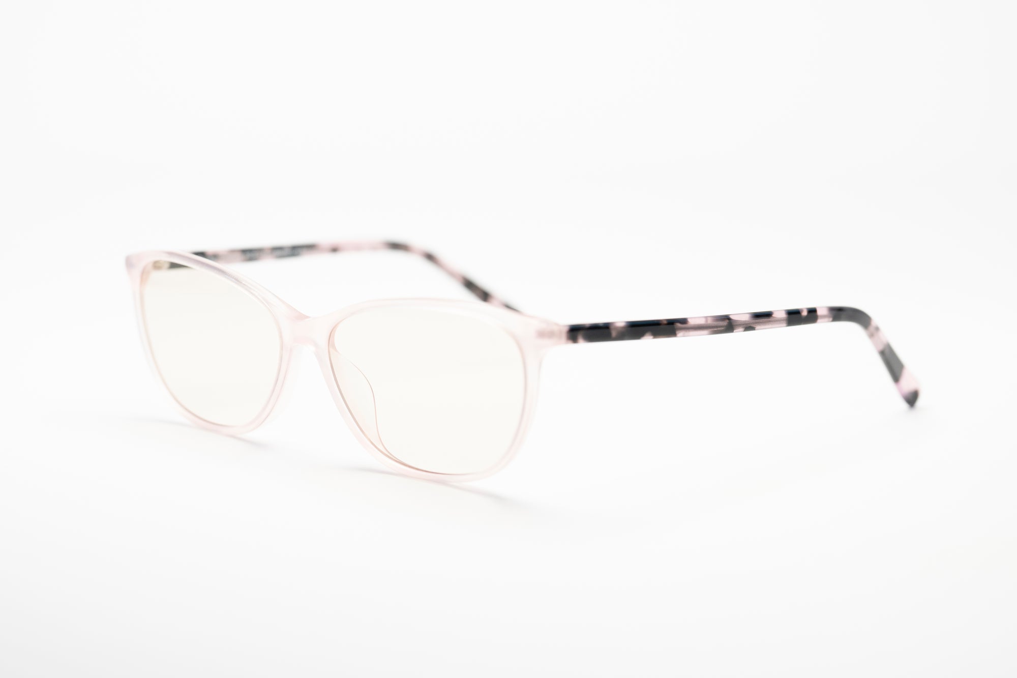 Tracie (PINK)