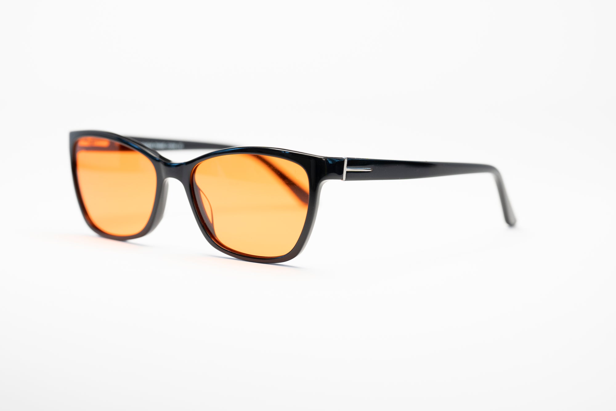 Claire (Black)