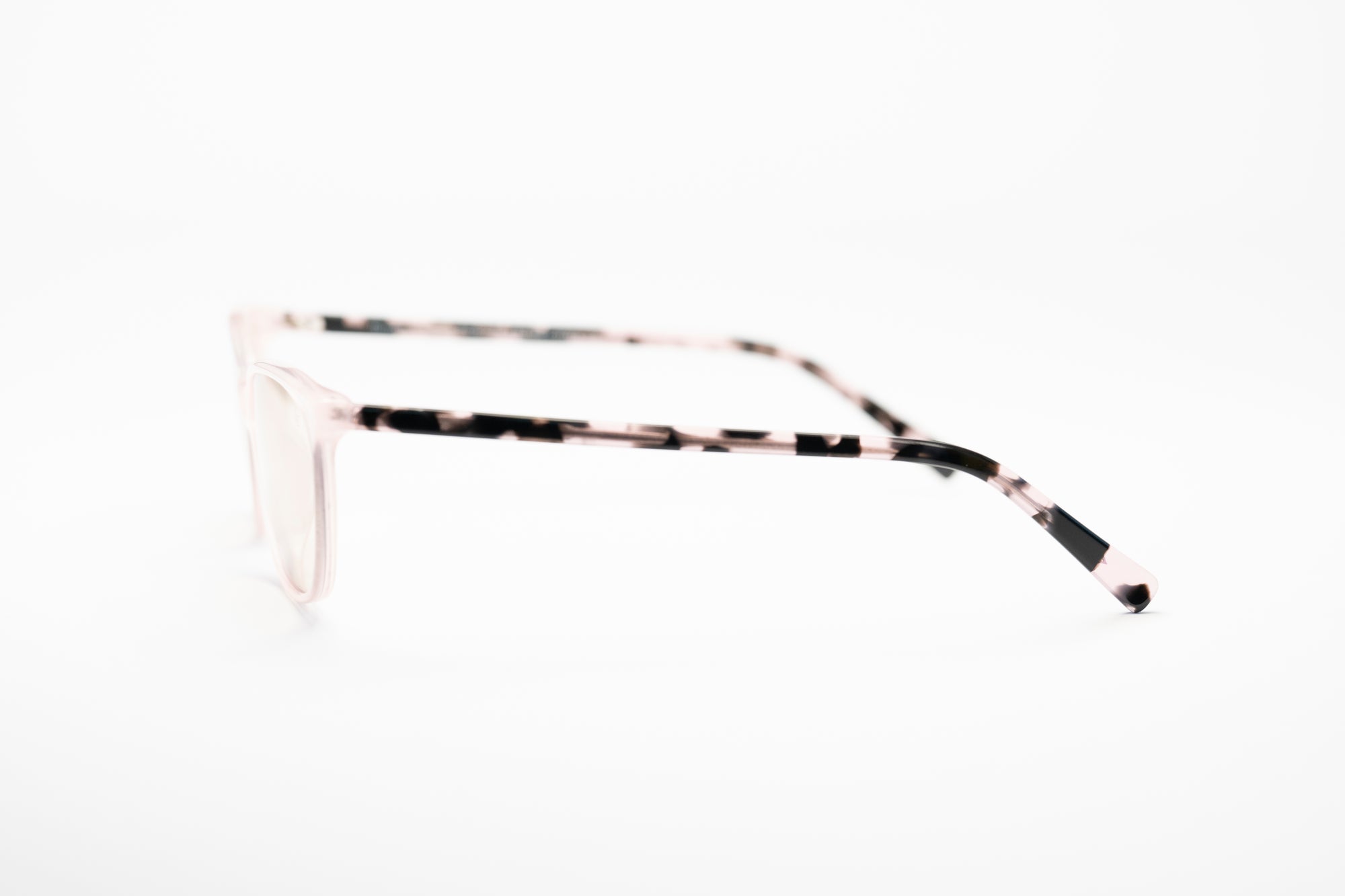 Tracie (PINK)