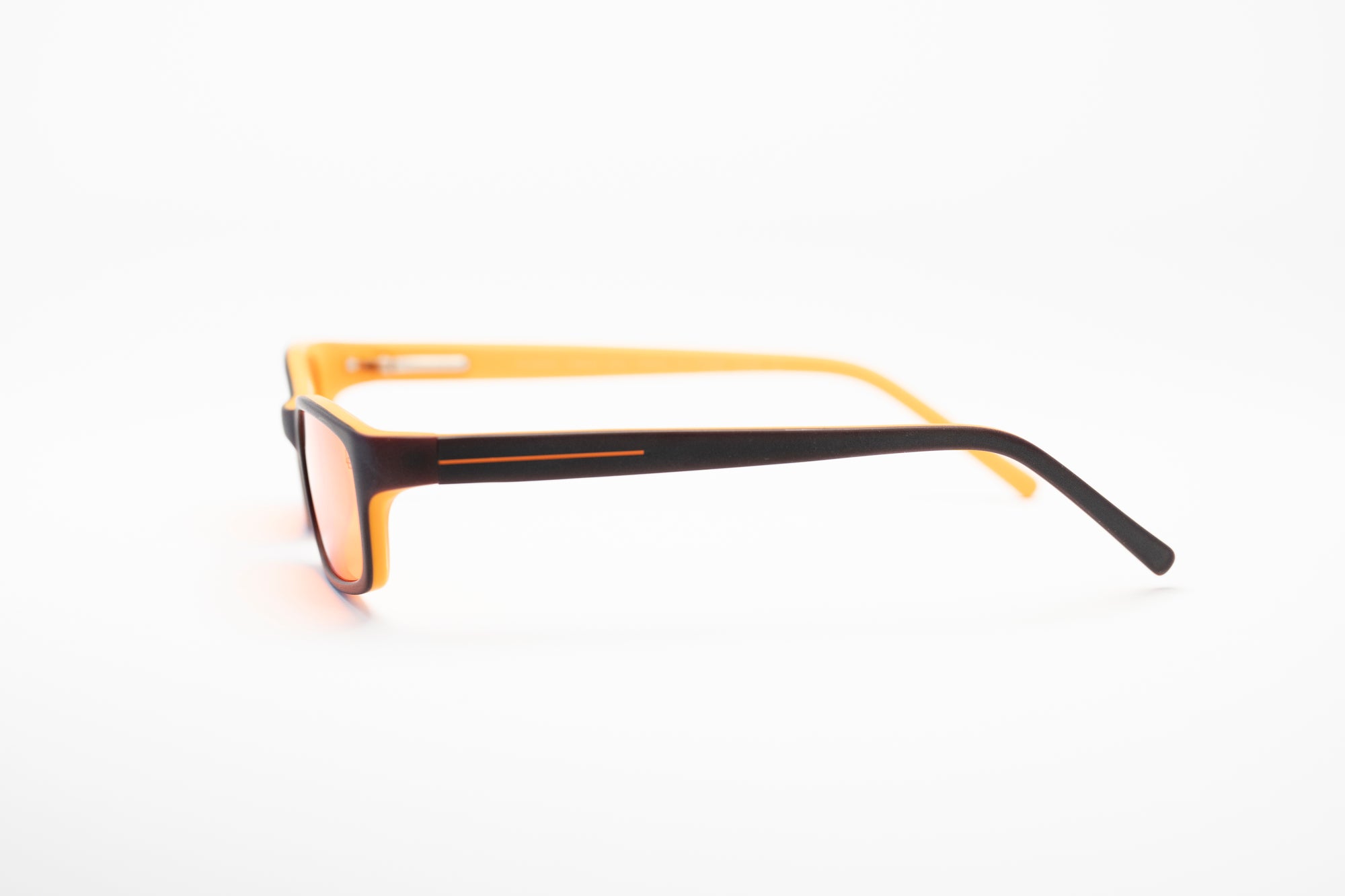 Nick (Black)
