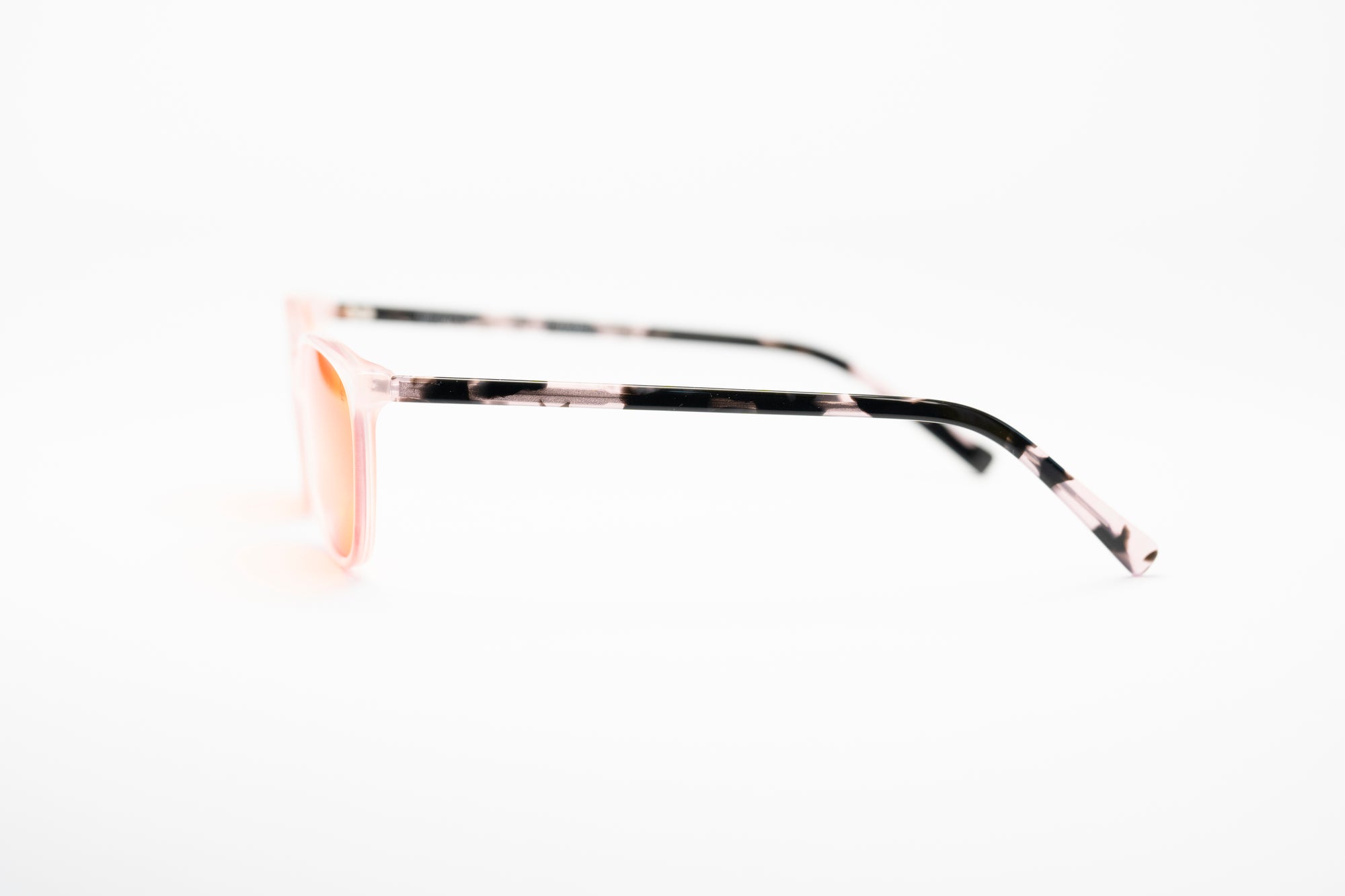 Tracie (PINK)