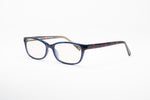 Amelia Blue Light Blockers Glasses